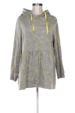 Šaty  Bpc Bonprix Collection, Veľkosť XL, Farba Viacfarebná, Cena  15,00 €