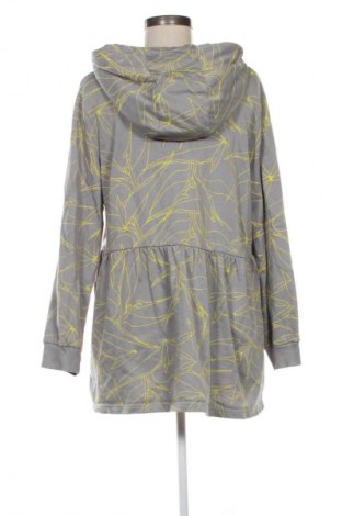 Šaty  Bpc Bonprix Collection, Veľkosť XL, Farba Viacfarebná, Cena  15,00 €