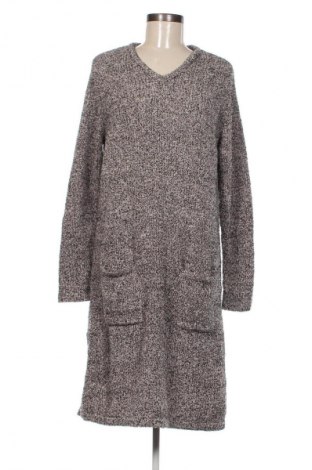 Šaty  Bpc Bonprix Collection, Velikost XL, Barva Vícebarevné, Cena  389,00 Kč