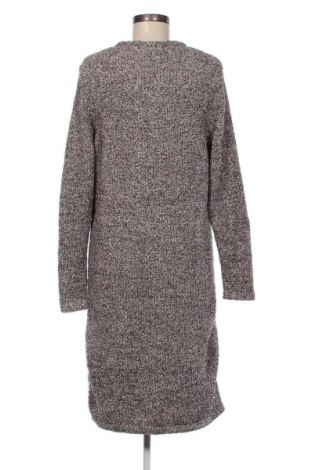 Šaty  Bpc Bonprix Collection, Velikost XL, Barva Vícebarevné, Cena  389,00 Kč