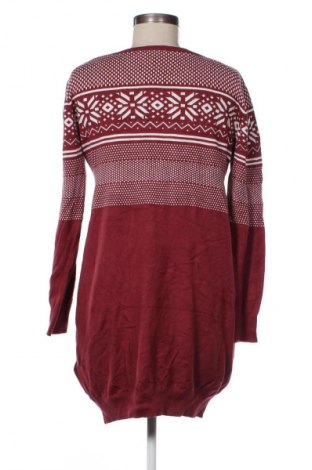 Φόρεμα Bpc Bonprix Collection, Μέγεθος XL, Χρώμα Πολύχρωμο, Τιμή 16,99 €