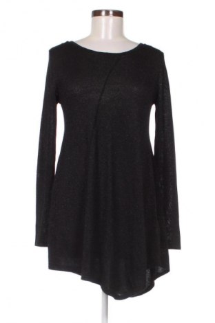 Kleid Bpc Bonprix Collection, Größe S, Farbe Schwarz, Preis 14,83 €