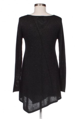 Kleid Bpc Bonprix Collection, Größe S, Farbe Schwarz, Preis 14,83 €