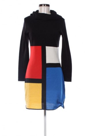 Рокля Bpc Bonprix Collection, Размер S, Цвят Многоцветен, Цена 28,99 лв.