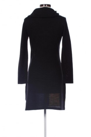 Рокля Bpc Bonprix Collection, Размер S, Цвят Многоцветен, Цена 28,99 лв.