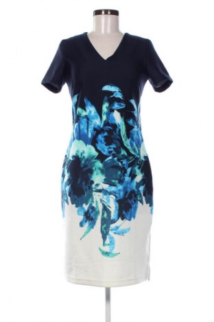 Рокля Bpc Bonprix Collection, Размер M, Цвят Многоцветен, Цена 28,99 лв.