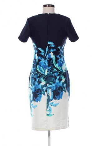 Рокля Bpc Bonprix Collection, Размер M, Цвят Многоцветен, Цена 28,99 лв.