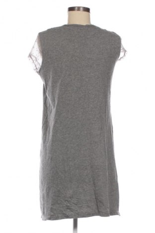 Kleid Bpc Bonprix Collection, Größe S, Farbe Grau, Preis 14,77 €