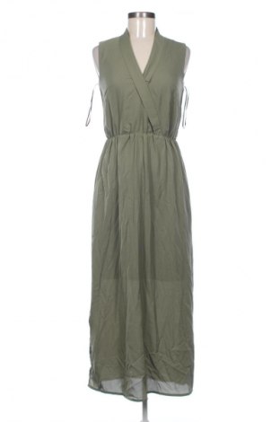 Rochie Bpc Bonprix Collection, Mărime S, Culoare Verde, Preț 76,00 Lei