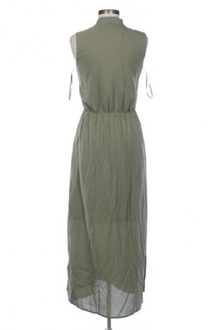 Rochie Bpc Bonprix Collection, Mărime S, Culoare Verde, Preț 76,00 Lei