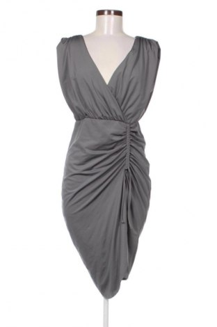 Rochie Bpc Bonprix Collection, Mărime M, Culoare Gri, Preț 143,00 Lei