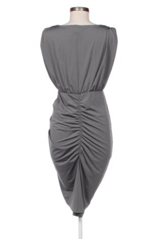 Rochie Bpc Bonprix Collection, Mărime M, Culoare Gri, Preț 143,00 Lei
