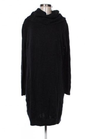 Šaty  Bpc Bonprix Collection, Veľkosť XXL, Farba Čierna, Cena  18,95 €