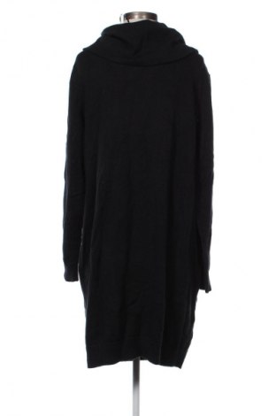 Šaty  Bpc Bonprix Collection, Veľkosť XXL, Farba Čierna, Cena  18,95 €