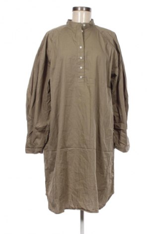 Kleid Bpc Bonprix Collection, Größe XL, Farbe Grün, Preis € 16,99