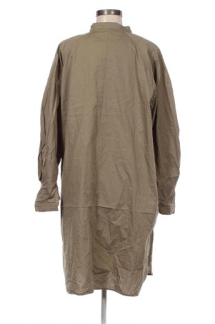 Kleid Bpc Bonprix Collection, Größe XL, Farbe Grün, Preis € 16,99