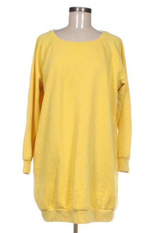 Ruha Bpc Bonprix Collection, Méret XL, Szín Sárga, Ár 6 890 Ft