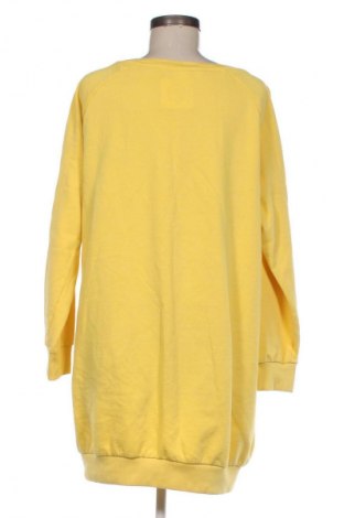Ruha Bpc Bonprix Collection, Méret XL, Szín Sárga, Ár 6 890 Ft