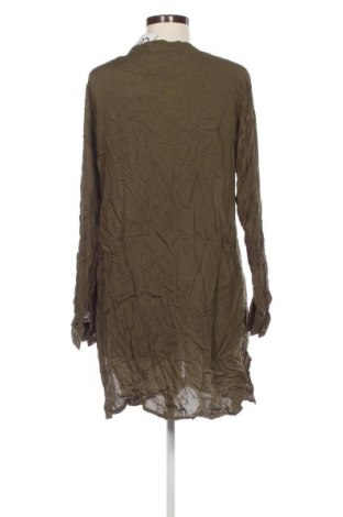 Šaty  Bpc Bonprix Collection, Veľkosť XL, Farba Zelená, Cena  23,95 €