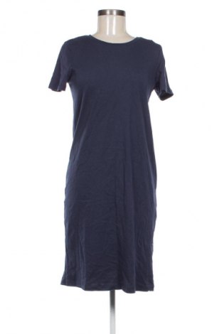 Šaty  Bpc Bonprix Collection, Velikost S, Barva Modrá, Cena  367,00 Kč