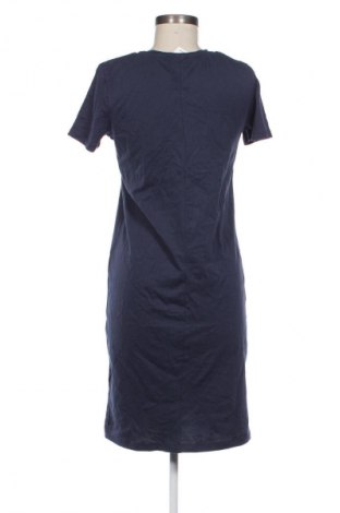 Šaty  Bpc Bonprix Collection, Velikost S, Barva Modrá, Cena  367,00 Kč