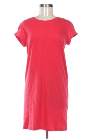 Rochie Bpc Bonprix Collection, Mărime XS, Culoare Roșu, Preț 76,30 Lei