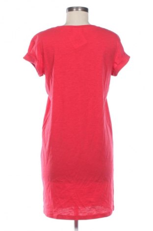 Rochie Bpc Bonprix Collection, Mărime XS, Culoare Roșu, Preț 76,30 Lei