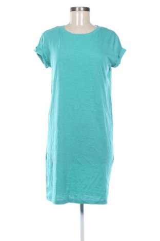 Rochie Bpc Bonprix Collection, Mărime XS, Culoare Verde, Preț 76,30 Lei