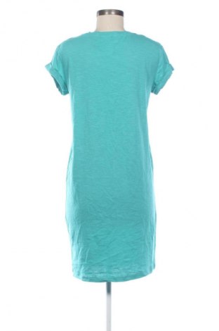 Rochie Bpc Bonprix Collection, Mărime XS, Culoare Verde, Preț 76,30 Lei