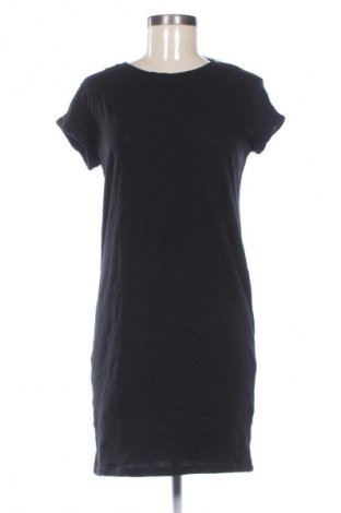 Рокля Bpc Bonprix Collection, Размер XS, Цвят Черен, Цена 28,99 лв.