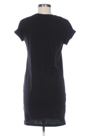 Рокля Bpc Bonprix Collection, Размер XS, Цвят Черен, Цена 28,99 лв.