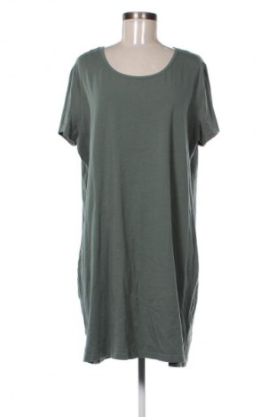 Rochie Bpc Bonprix Collection, Mărime XXL, Culoare Verde, Preț 77,17 Lei