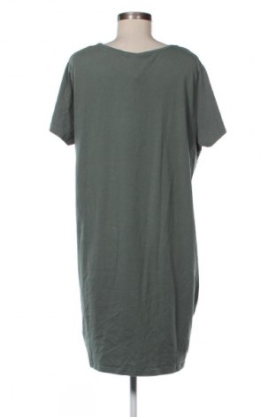 Rochie Bpc Bonprix Collection, Mărime XXL, Culoare Verde, Preț 77,17 Lei