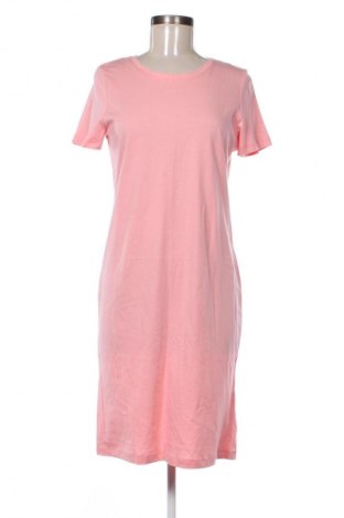 Šaty  Bpc Bonprix Collection, Velikost S, Barva Růžová, Cena  367,00 Kč