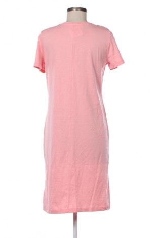 Šaty  Bpc Bonprix Collection, Velikost S, Barva Růžová, Cena  367,00 Kč