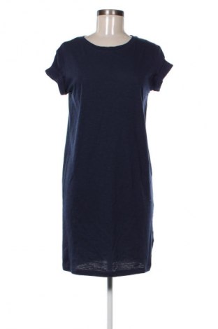 Šaty  Bpc Bonprix Collection, Veľkosť S, Farba Modrá, Cena  14,83 €