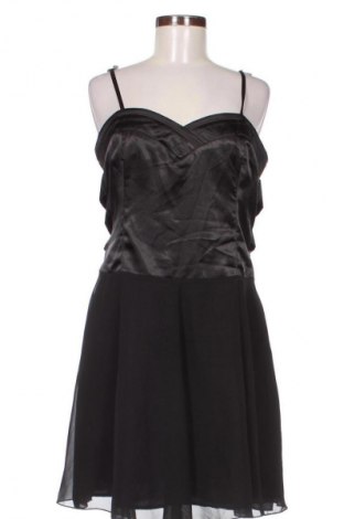 Rochie Bpc Bonprix Collection, Mărime L, Culoare Negru, Preț 77,17 Lei
