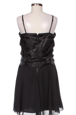 Rochie Bpc Bonprix Collection, Mărime L, Culoare Negru, Preț 77,17 Lei