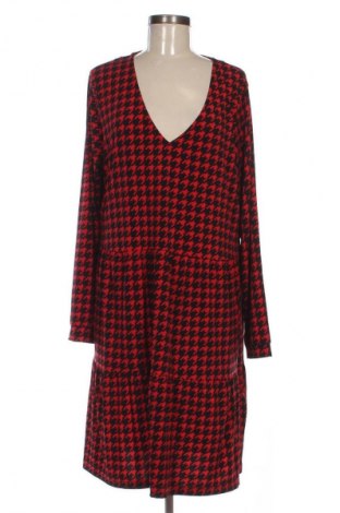 Ruha Bpc Bonprix Collection, Méret XL, Szín Sokszínű, Ár 5 865 Ft