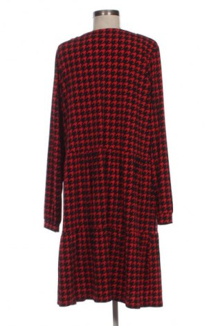 Ruha Bpc Bonprix Collection, Méret XL, Szín Sokszínű, Ár 5 865 Ft