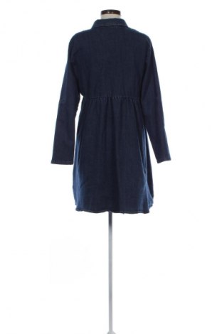 Šaty  Bpc Bonprix Collection, Veľkosť L, Farba Modrá, Cena  25,00 €