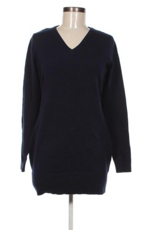 Ruha Bpc Bonprix Collection, Méret M, Szín Kék, Ár 4 679 Ft