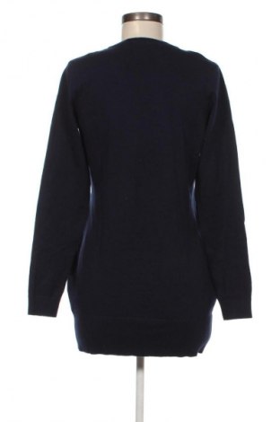 Ruha Bpc Bonprix Collection, Méret M, Szín Kék, Ár 4 679 Ft