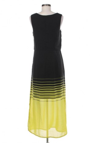 Šaty  Bpc Bonprix Collection, Velikost M, Barva Vícebarevné, Cena  732,00 Kč