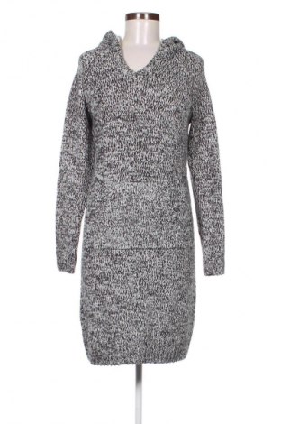 Φόρεμα Bpc Bonprix Collection, Μέγεθος S, Χρώμα Πολύχρωμο, Τιμή 11,99 €