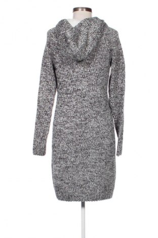 Φόρεμα Bpc Bonprix Collection, Μέγεθος S, Χρώμα Πολύχρωμο, Τιμή 11,99 €