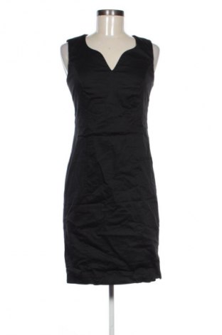 Рокля Bpc Bonprix Collection, Размер S, Цвят Черен, Цена 18,99 лв.