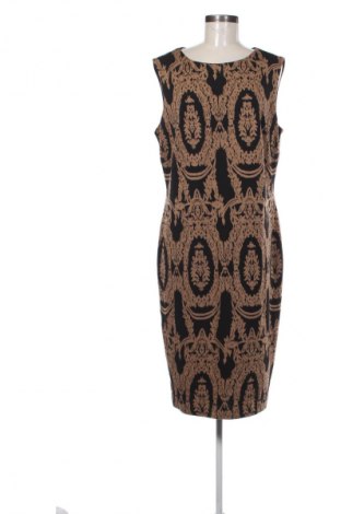 Рокля Bpc Bonprix Collection, Размер XXL, Цвят Многоцветен, Цена 11,99 лв.