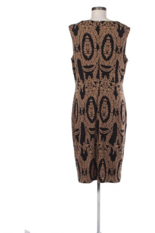 Рокля Bpc Bonprix Collection, Размер XXL, Цвят Многоцветен, Цена 11,99 лв.