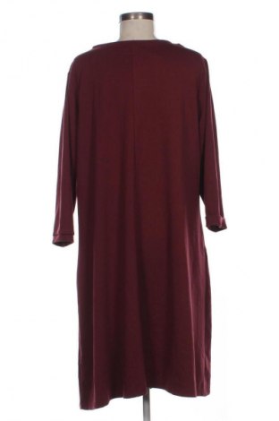 Sukienka Bpc Bonprix Collection, Rozmiar XXL, Kolor Brązowy, Cena 80,99 zł